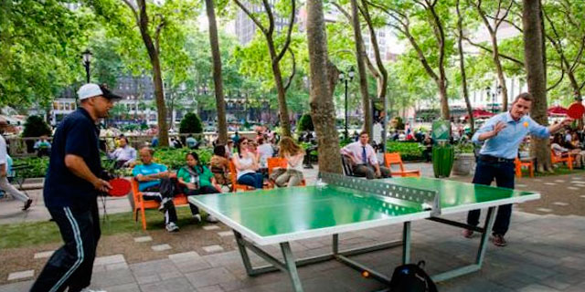 mesa-ping-pong-para-espacios-urbanos-b