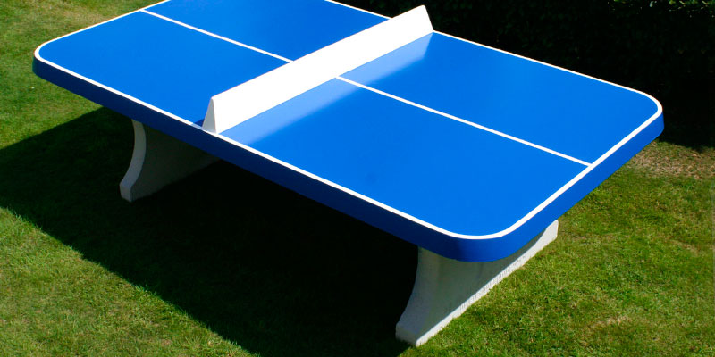 pintura-mesa-ping-pong-hormigon-4