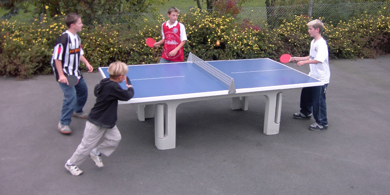 precio-mesa-ping-ping-hormigon-1